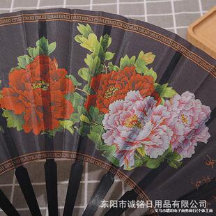 �S��؛Դ�ļ�������ʿ���Ϻڱ��ۯB�����ȶYƷ���Ї��L���ӿ��ۯB