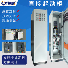 �S�����aֱ�����ә� ����늚���׵͉����ƙ� ܛ���ә�늙C������