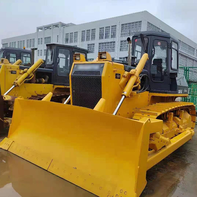 二手推土机;9成新222山推.jpg