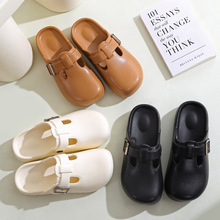 ����ЬŮeva��ɫ��Ь���s�İ��^��ײܛ����ĥ�����ʺ�����e����