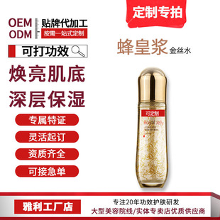 �����{��ʝ{���Aˮ �o�±����aˮ�澏���oˬ�wˮ�N�ƶ��ƴ��ӹ�