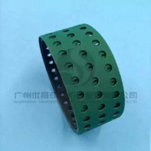 ±ӡˢC SM74 PM74Mw_ݔL ӡˢC