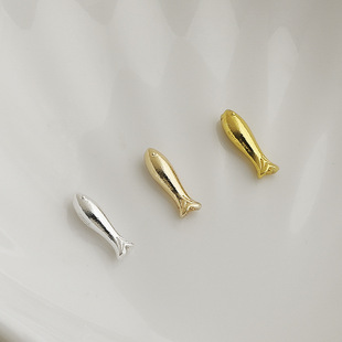 14K����ɫС���~���� С�~ֱ�����ִ��龎�K���� diy�Ʒ���