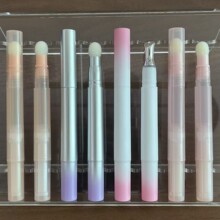 ��ת���۴�����覿ں�ʿչܰ��ļӹ����Ʒ�װƿ2ML\4ML