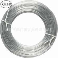 ��\���z�̶������ֹ�diy䓽��z �y��ɫ���ؽ��B�����Ô��F�z