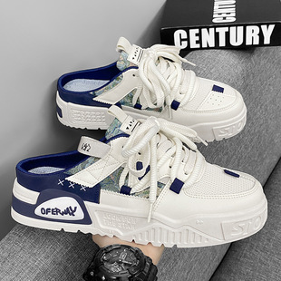 �����ļ��W�t���e��Ь�W��͸����Еr�к��s��ʿһ�_���⴩���^��