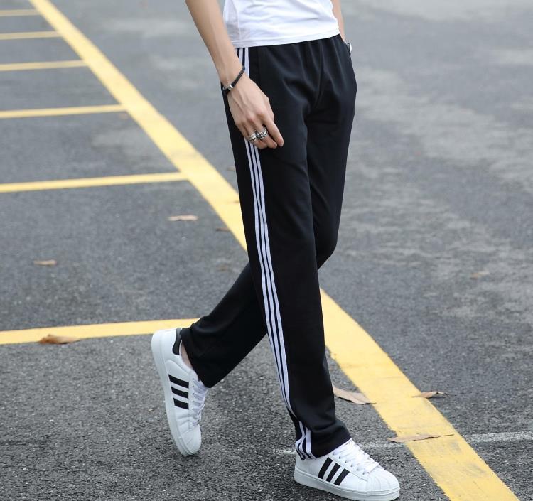 3290009995_1313539638