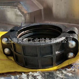200.219����ʽ���Թܽ��^ 10.0MPa�߉��V����ƹܿ���s��