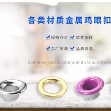 ɫu۬F؛~PXϽ߅A߅oҎRȫ|Ƭ