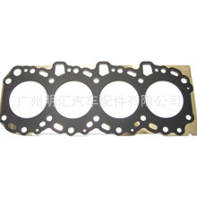 11115-30041-E0�m����S�ﺣ����˹���{2KDFTV�l�әC���׉|