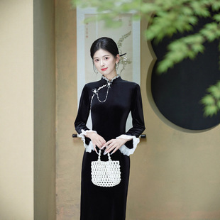 �ߙn��ɫ�z�q���~����������B��ȹ2025�ﶬ�¿�r��֪�ԃ����L��