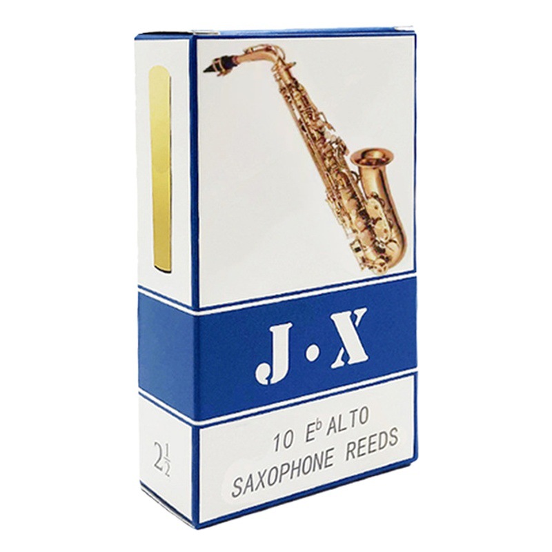 Silbato de saxofón silbato de Tubo negro alto SA medio SA segundo SA silbato de clarinete silbato saxofón flauta silbato