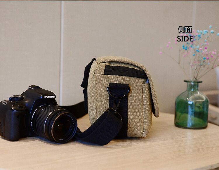 B8715547A7915A46AC62477CB7956F