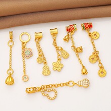 ɳ������\��Ԫ�����Jɏ�����L�diy�ֹ���������朒�����