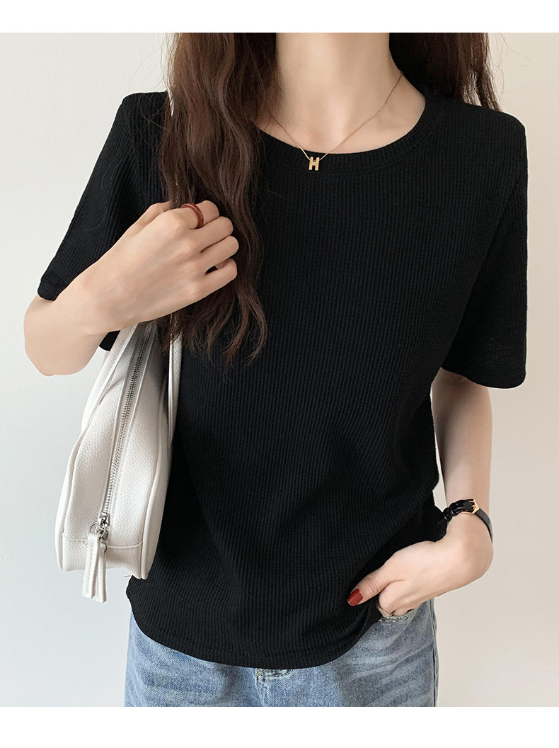 t8016255632471873658172047336.