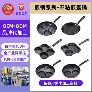 ���޶���������㲻ճ���ţ��偼��ÏN���Ŀ׼嵰偶�Ҏ��ճ�