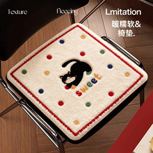 ins�ɐ۶�������q�������|�k����ë�q�������|���÷����W��Ƥ�|