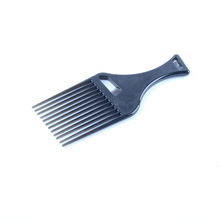 ע��ģ�����ϼӹ� ע�ܳ���ĥģ�� ���ݴ������ϼ� ע��ģ�߶���