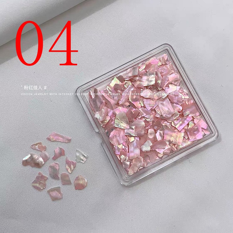 微信图片_20250308163214