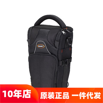 BENRO Benro Beyond Z40 Excellence Gun Pack SLR camera bag Rain cover