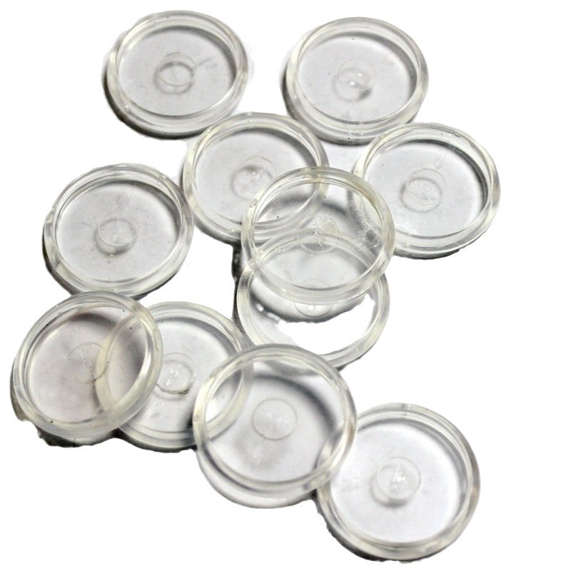 ��ɫ���ϲ��ӻ�ҳ��Ģ����װ��Ȧ͸��ʵ��Բ��Ƭ�̿۱ʼǱ�װ����