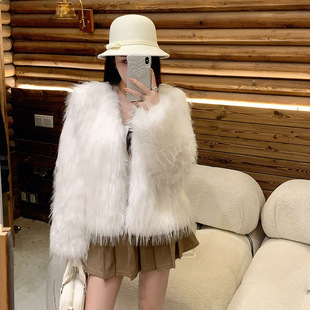 ���� �����¿�º���ëƤ����Ů���|���p��h����������ëƤ