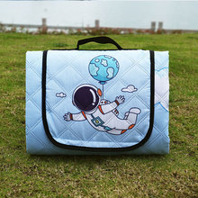 ?�w����Ұ�͉|�����Α�|�Ӻ�Ұ�I�؉|��yɳ��¶�I�|��ˮ����