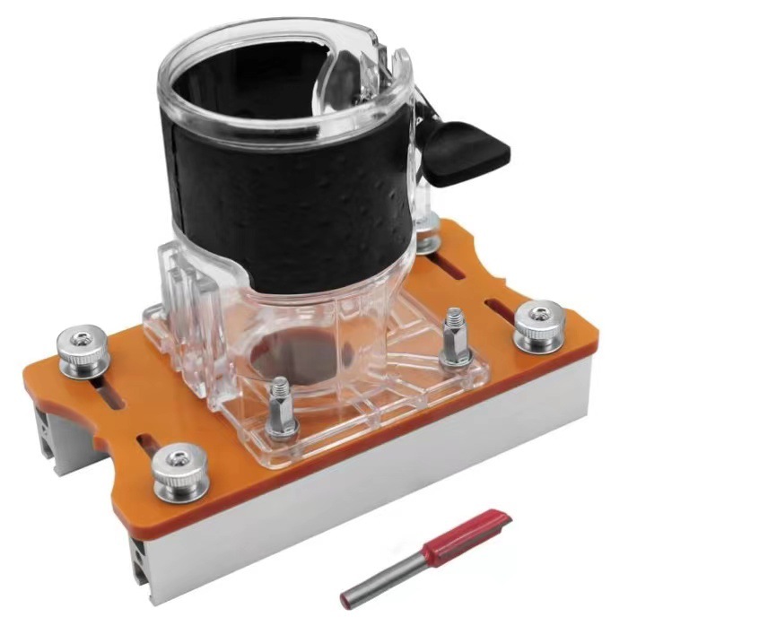 微信图片_20231221162741