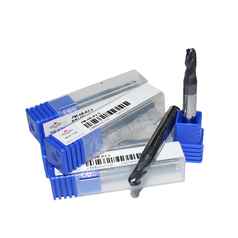 ������ʯPM-4B-R2.5 �ٸֵ� ����ֱ����ͷ��ϳ�� ���θ��ټӹ�