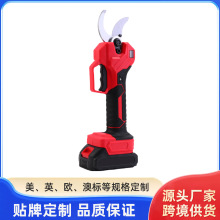 �羳40mm����֦��늄Ӽ����޼�������ʽ늼������@����ڏ�