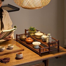 �豭������ʽС�Ͳ��żܲ�߲�ز�������[���͹������չʾ��