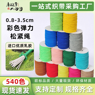 0.8-3.5mm��ɫ�����K�ߏ����ɾo�K������ɳ��K���z�ڰ�������l