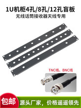 1U�������W�j�C��ä��o��ԒͲ�����L�C�ܙn�������̖���L�����