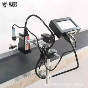 �ݴa�ֳִ�a�C С�͇��a��ӡ�C�� ���ڴ�aȫ�Ԅ��ھ�ʽ���a�C