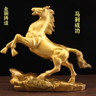 ���~�R�[���R���ɹ���Ф�R��ؔ�R�Ҿӿ͏d�k�����Lˮ��ؔ�b�Ʒ