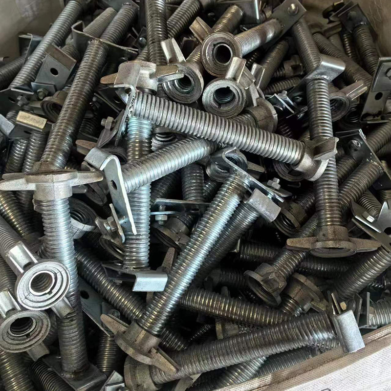 cb4b12eb-d12a-4732-bb6f-35c8eb