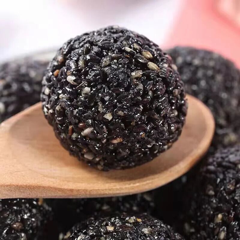 QQ图片20220403202136