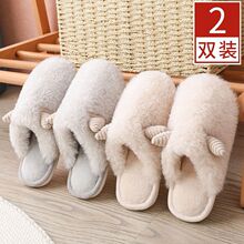 �I1��1����ЬŮ���춬����H�Ҿ��ÿɐ��҃ȱ�ů���һ��ëë�q��