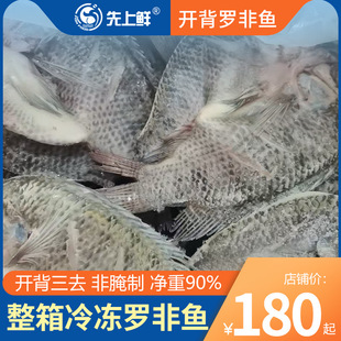 �_���_���~���~���~���俾�~���r����������l���Ʒ�����a�~��Ʒ