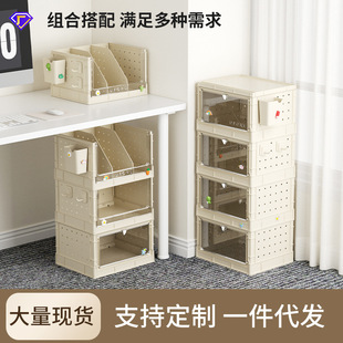 �k���ҹ�λ���¶������ռ{��W��������������๦�ܕ����������