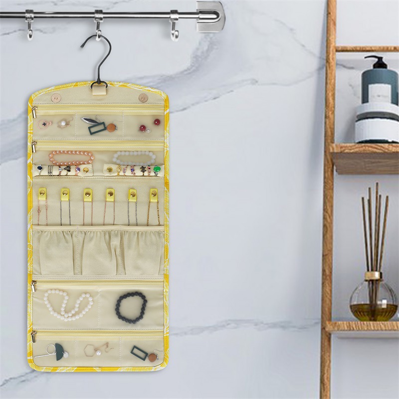 SN-9993首饰包中文001 (5)