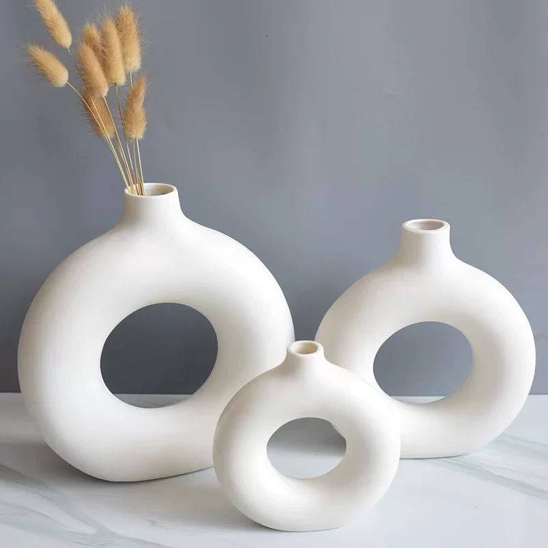 (Cross-border trading), brand donut, creative accessory