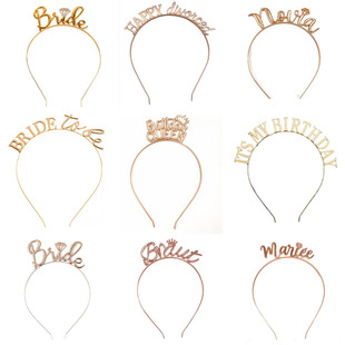 �W�������Ɍ��lϽ���ĸ�l��Ůʿ�������Օr�����^�^�