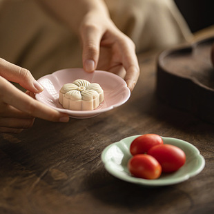 ��ʽ���c�͹����c�ıP�ܚqӆ��Y����c�[�P�����������c�Pζ��