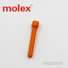 643251023 MOLEXĪB܇öӽӲܚo׾^