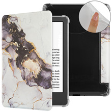 �m���2021��kindle paperwhite5 11��6.8����ӕ�͸��ܛ�����o��