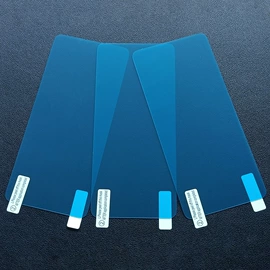 手机保护膜;iPhone贴膜;平板保护膜