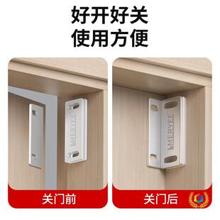 ?�T�P���o�����T���T�i�����NƬ���T���F���T���׏�������