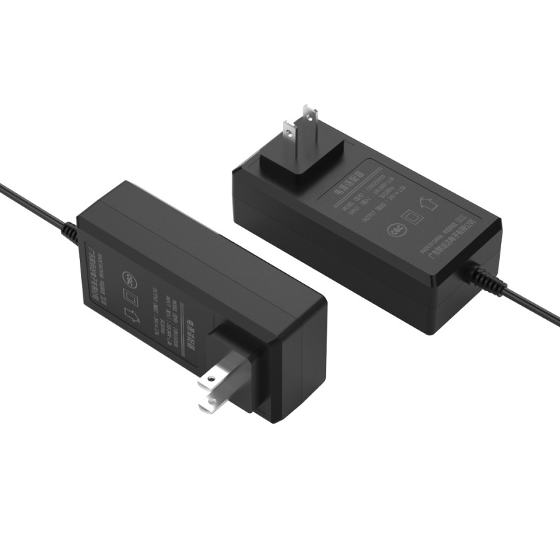 24v3a電源アダプタCQC認証72W壁電源36v浄水器増圧ウォーターポンプファンアダプタ|undefined