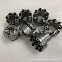 �`�w�_Ringfeder�q��RFN7015-55X85Û��RFN7015-60X90�F�΄����i